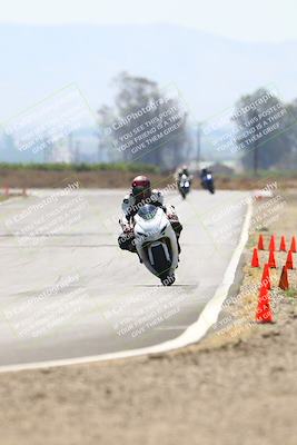 media/Jun-07-2025-TrackDaz (Sat) [[4413525952]]/C Group/240pm (Turn 9)/